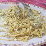 Photo n°7 de l'avis de Vincenzo.o fait le 06/10/2019 à 18:18 sur le  Osteria Il Tabacchino à Sinagra