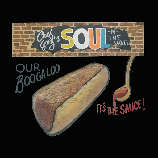 Caterer «D-Emilis Catering», reviews and photos, 10009 Curtis St, Detroit, MI 48221, USA