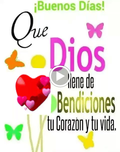 Thrift Store «Boysville Auxiliary Thrift», reviews and photos, 307 W Olmos Dr, San Antonio, TX 78212, USA