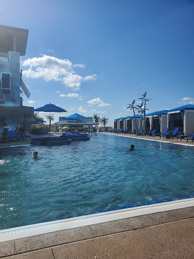 Casino «River Spirit Casino Resort», reviews and photos, 8330 Riverside Pkwy, Tulsa, OK 74137, USA