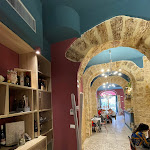 Photo n°6 de l'avis de Giuseppe.e fait le 09/07/2022 à 10:09 sur le  Triscele Ristorante à Alcamo