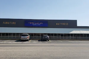 Mitchell's Furniture and Mattress City of Big Spring image