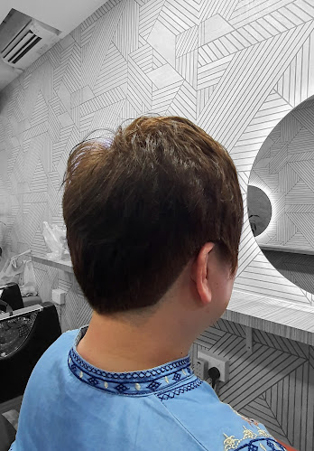 Hair and Style - Hair removal service