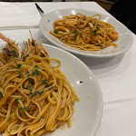 Photo n°1 de l'avis de SOYOUNG.H fait le 30/04/2022 à 09:16 sur le  Pizzeria Del Forestiero à Syracuse