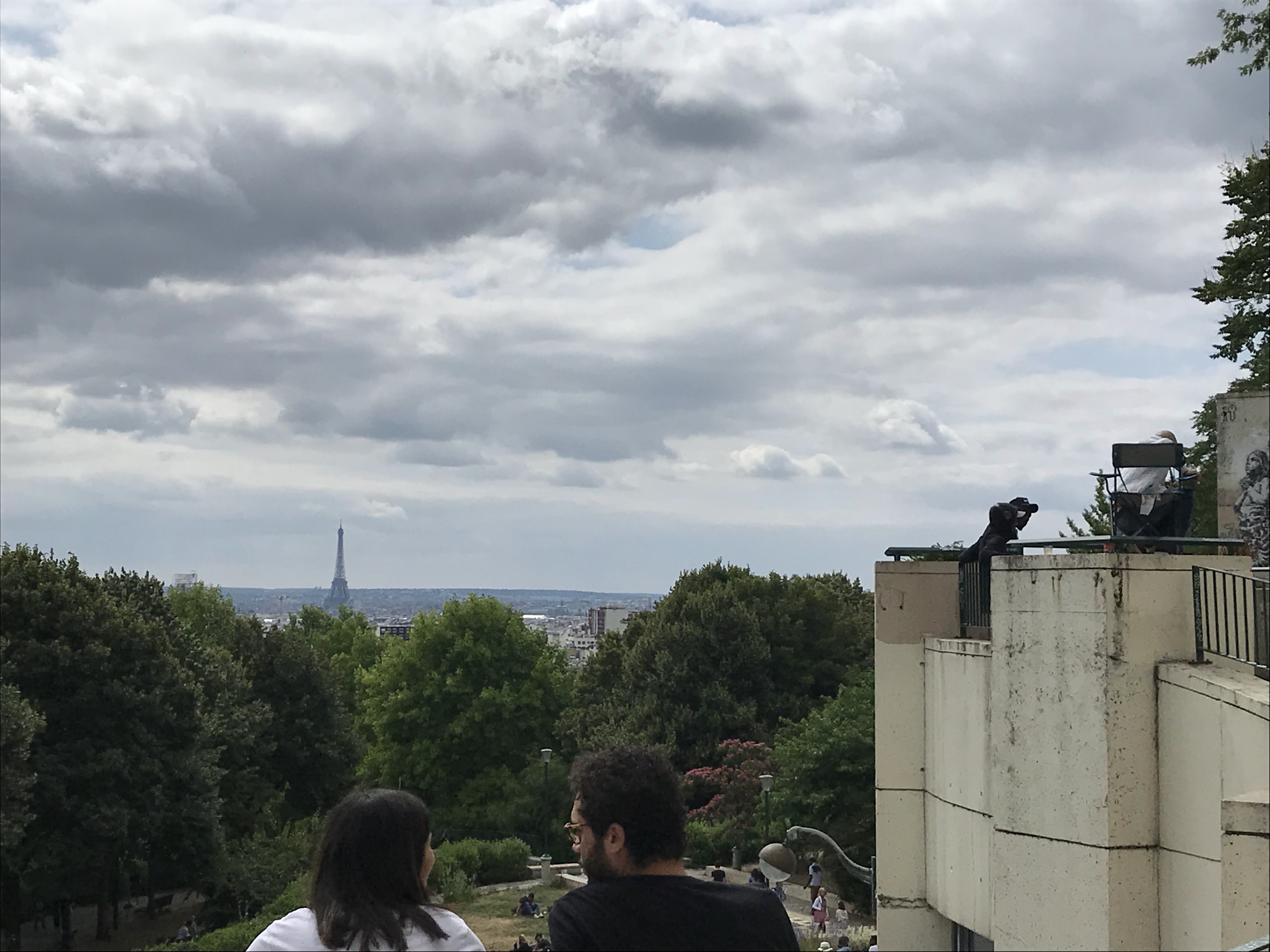 Photo n° 7 de l'avis de LAURENT.� fait le 24/07/2019 à 18:42