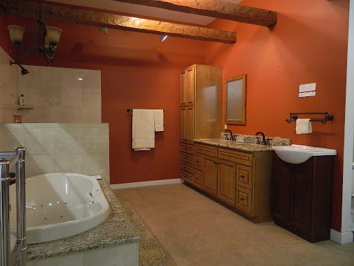 Building Materials Store «LaValley Building Supply», reviews and photos, 5 Airport Rd Unit 2, West Lebanon, NH 03784, USA