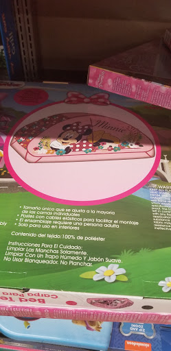 Supermarket «ALDI», reviews and photos, 74 W Rollins Rd, Round Lake, IL 60073, USA