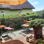 Photo n°7 de l'avis de Lutz.� fait le 19/08/2023 à 21:23 sur le  Restaurant&Cafe Zur Palme à Altlandsberg