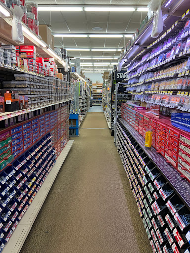 Home Improvement Store «Holt True Value Lumber», reviews and photos, 231 Belmont St, Carbondale, PA 18407, USA