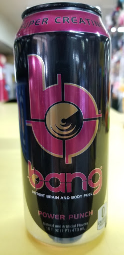 Grocery Store «Prescott Meat Market», reviews and photos, 4414 Prescott St, Corpus Christi, TX 78416, USA