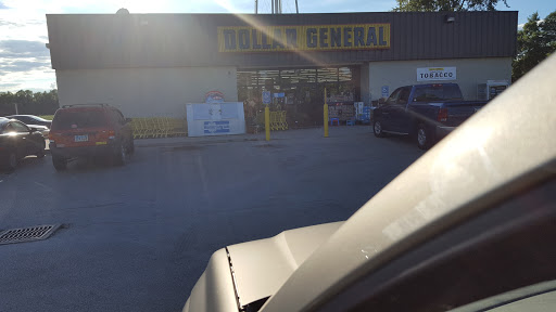 Discount Store «Dollar General», reviews and photos, 700 S Apple St, Fayetteville, OH 45118, USA
