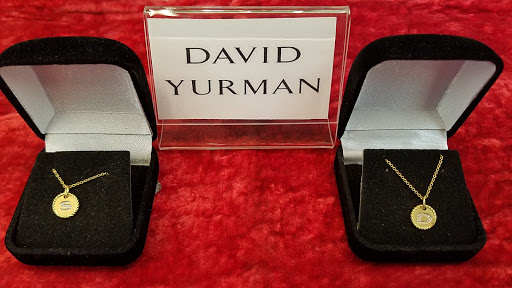 Pawn Shop «Fieldstone Jewelry and Pawn», reviews and photos, 2315 Iris Dr SE, Conyers, GA 30013, USA