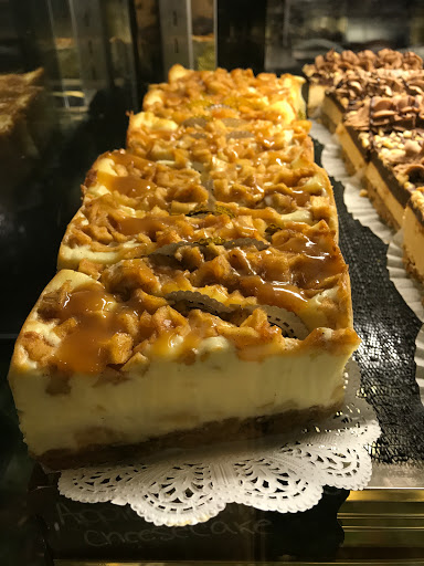 Butcher Shop «Country Butcher», reviews and photos, 145 S Walnut St, Kennett Square, PA 19348, USA