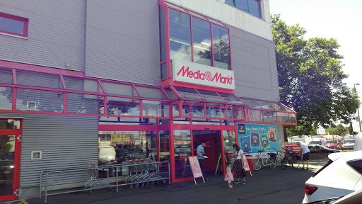 MediaMarkt