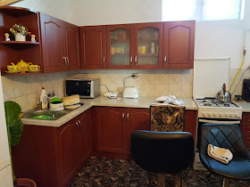 Weber Asztalos- Egyedi bútor megfizethető áron