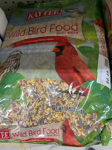 Hardware Store «Broadway Lumber Supplies», reviews and photos, 1146 Myrtle Ave, Brooklyn, NY 11206, USA