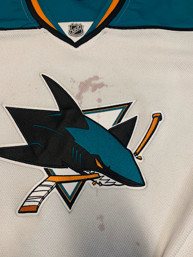 Dry Cleaner «NEXTGEN Cleaners», reviews and photos, 1574 Branham Ln, San Jose, CA 95118, USA