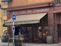 Les plus récentes photos du Restaurant La Cave Des Voyageurs à Lyon - n°3