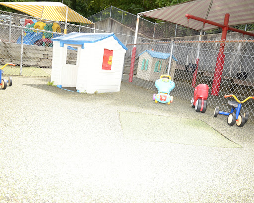 Day Care Center «Tutor Time of Norwalk, CT», reviews and photos, 466 Main Ave, Norwalk, CT 06851, USA