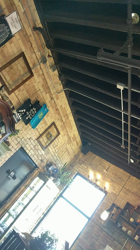 Explore tattoo ideas for 3 daughters, creative tattoo ideas in Grand Rapids, available at Honest To Goodness