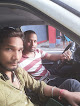 Jigyasa Driving School Patna (car & Scooty Training Center )