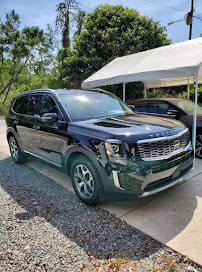 Gunny's Airport Limousine - Photo 5 - Car repair in Spring Hill, FL, Spring Hill