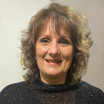 Life Coach Val- Kissimmee - Photo 8 - Car repair in Kissimmee, FL, Kissimmee