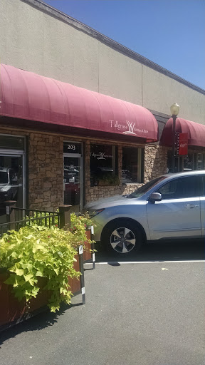 Kitchen Remodeler «Tallgrass Kitchen and Bath», reviews and photos, 203 4th St, Castle Rock, CO 80104, USA