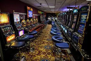 Victoria Casino image