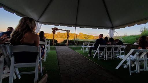 Golf Club «Ballyowen Golf Club», reviews and photos, 137 Wheatsworth Rd, Hamburg, NJ 07419, USA