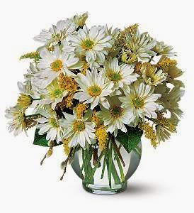 Florist «Ibritz Flower Decoratif», reviews and photos, 6130 Massachusetts Ave, New Port Richey, FL 34653, USA