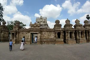 Sri Venugopal Mahal image