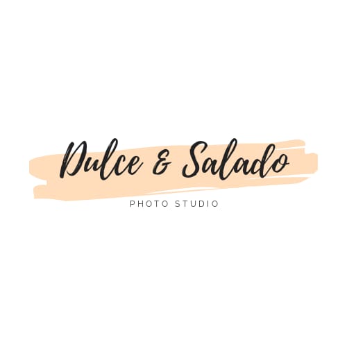 Dulce & Salado en Amatitán