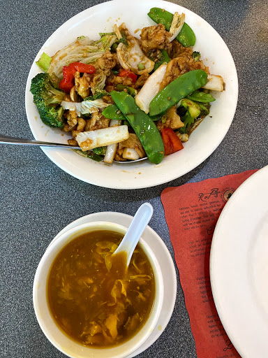 Asian Grocery Store «Formosa Asian Market», reviews and photos, 271 Worcester Rd, Framingham, MA 01701, USA