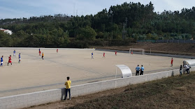 complexo Desportivo da Nora