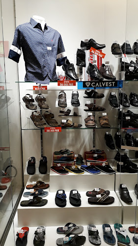 Avaliações sobre Tigrão Calçados Itaim Paulista em São Paulo - Loja de calçado