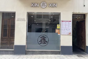 Chino Xin Xin Restaurant image