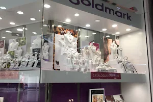 Goldmark image