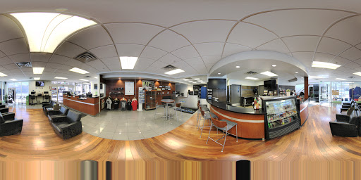 Subaru Dealer «Mark Miller Subaru South Towne», reviews and photos, 10920 State St, Sandy, UT 84070, USA