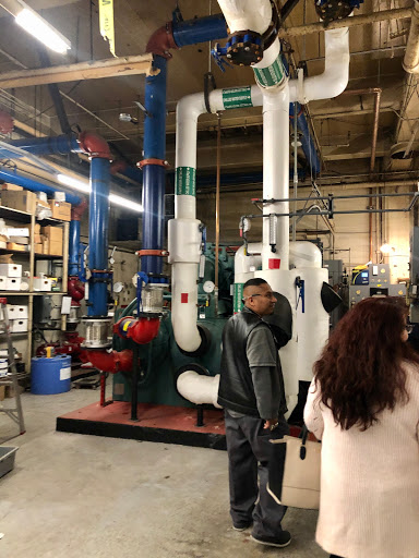 Department Store «Sears», reviews and photos, 236 N Central Ave, Glendale, CA 91203, USA