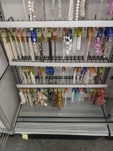 Craft Store «Michaels», reviews and photos, 1284 S Amity Rd, Conway, AR 72032, USA