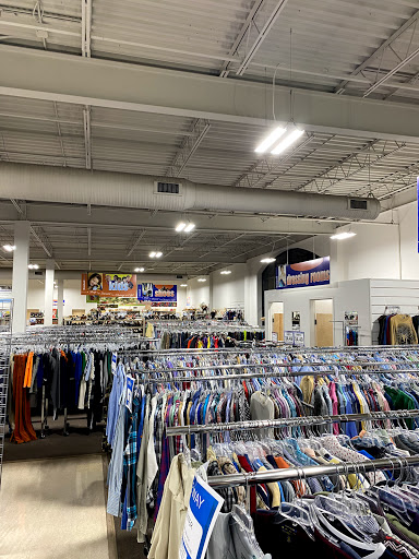 Thrift Store «Goodwill», reviews and photos, 1970 E Dorothy Ln, Kettering, OH 45420, USA