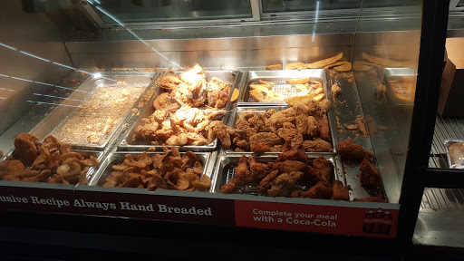 Supermarket «Stater Bros. Markets», reviews and photos, 11225 Sierra Ave, Fontana, CA 92337, USA