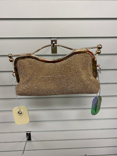 Clothing Store «Citi Trends», reviews and photos, 12100 15 St, Grandview, MO 64030, USA