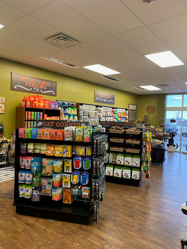 Pet Wants Sioux Falls