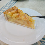 Photo n°5 de l'avis de Sascha.c fait le 21/08/2022 à 15:40 sur le  Strandterrassen Steinhude à Wunstorf