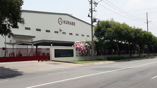 KURABE INDUSTRIAL(VIETNAM) Co., Ltd.