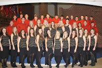 SNJ Studio of Music - Millard - Photo 6 - Car repair in Omaha, NE, Omaha