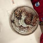 Photo n°10 de l'avis de damiano.a fait le 07/01/2022 à 21:11 sur le  Trattoria al Capitello à Chioggia