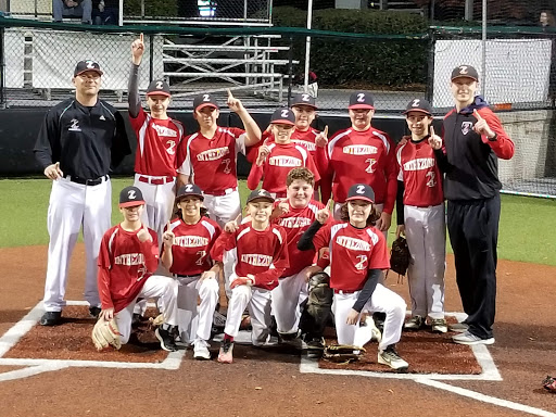 Gym «HealthQuest Fitness Club», reviews and photos, 314 NJ-31, Flemington, NJ 08822, USA